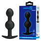 Party Up JAMES Anal Bead Plug