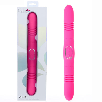 Maia ZENA - Pink