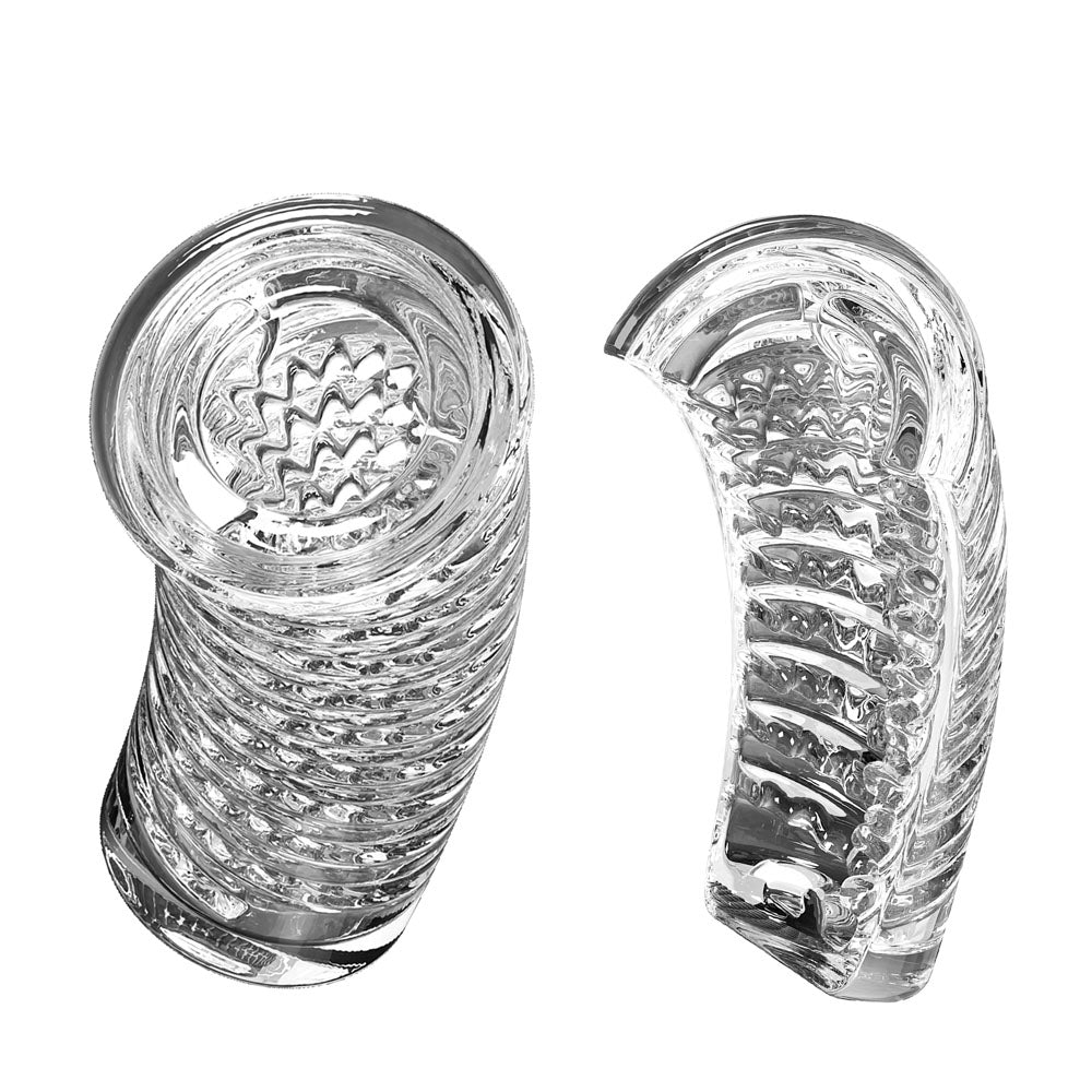 CyberSkin Galaxy Voy - Replacement Sleeve