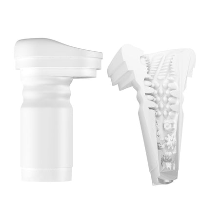 CyberSkin The Wing - Replacement Sleeve