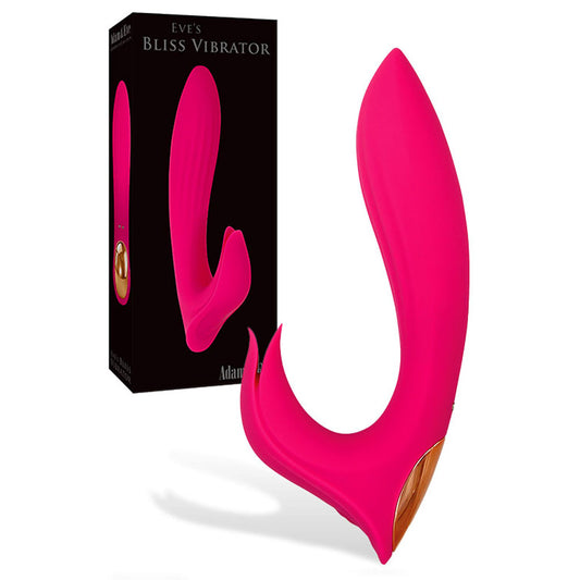 Adam & Eve EVES BLISS VIBRATOR