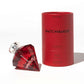 Eye of Love Matchmaker Red Diamond LGTBQ - 30 ml