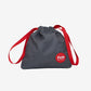 Fun Factory TOYBAG S grey
