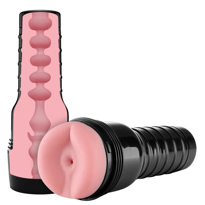 Fleshlight Pink Butt Mini-Lotus