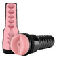 Fleshlight Pink Butt Mini-Lotus