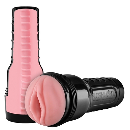 Fleshlight Pink Lady Wonder Wave