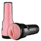 Fleshlight Pink Lady Wonder Wave