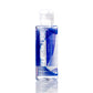 Fleshlube Water 4oz/118ml