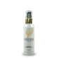 Midas Opaque Water Based Lubricant - 59 ml