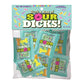 Suck a Bag of Sour Dicks! Bag of 25