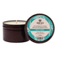 Hemp Seed 3-In-1 Massage Candle