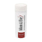 Adam & Eve REFRESHING POWDER - 120 ml