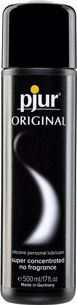 Original (100ml)