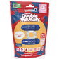 Double Wammy 4T High Pitch Treble
