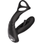 Pulse - Flapping & Vibrations Prostate Massager