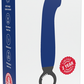 G-Spot Vibrator
