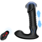 Rogue Shadow - App Control Prostate Probe