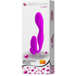 Silicone - Lust