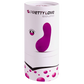 Gourd - Vibrating Massager