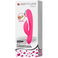 Silicone Rechargeable - Sidney