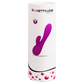 Simon - Vibrating Massager