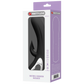 Rechargeable Nicola