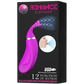 Rechargeable Romance Elephant