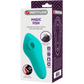 Rechargeable Magic Fish