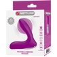 Inflatable Massager - Leonard