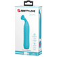 Rechargeable Quentin