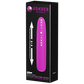 Rechargeable Archibald