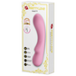 Rechargeable Matt