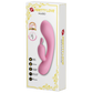 Rechargeable Hugo