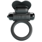 Vibrant Penis Ring - Debonaire