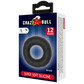 Super Soft Silicone Cockring - Arvell
