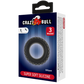 Super Soft Silicone Cockring - Dilson