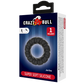 Super Soft Silicone Cockring - Jeriko