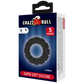 Super Soft Silicone Cockring - Laiden