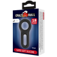 Super Soft Silicone Cockring - Oniel