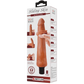Alfredo Vibrating 9.8"