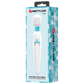 Rechargeable Wand - Cloud