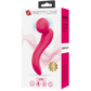 Rechargeable Lois Vibrator
