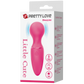 Little Cute Mini Wand - Dwayne