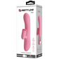 Rechargeable Chris