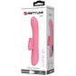 Rechargeable Gina