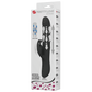 Rechargeable Rolling - Byron