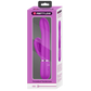Mariana - 4in1 Multi-function Vibrator