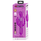 Cammy - 4in1 Multi-function Vibrator