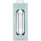 Glass Dildo - Seraphic Shaft