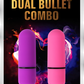 Dual Bullet Combo